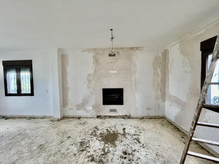 Country House for Sale in San Roque, Cadiz 12