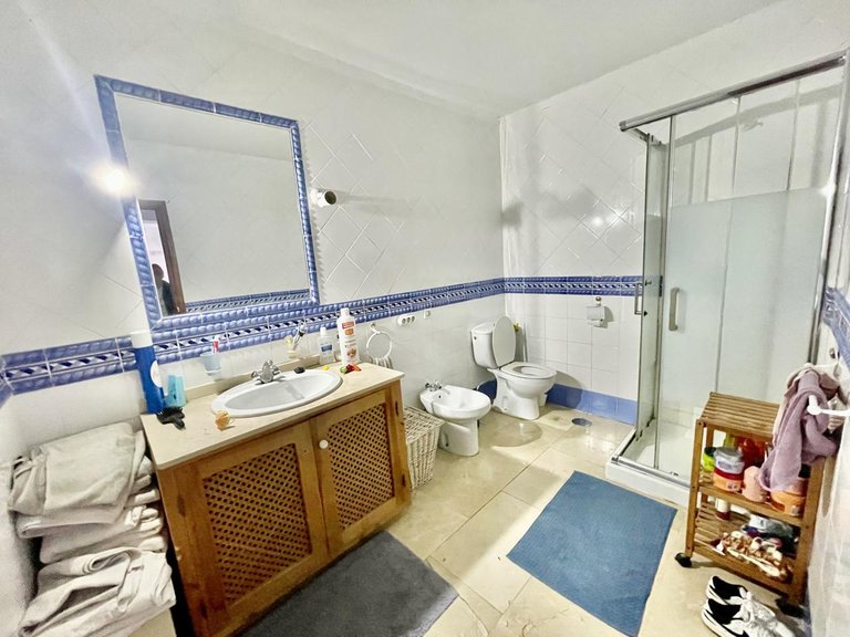 Country House for Sale in San Roque, Cadiz 21