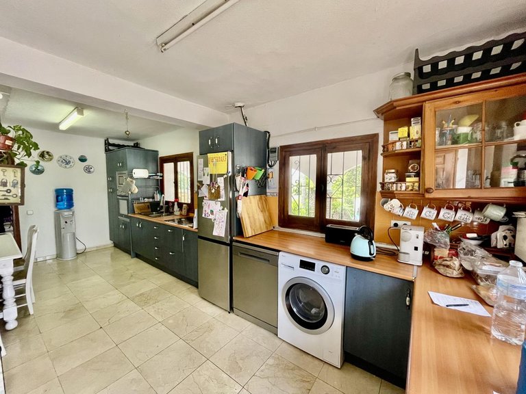 Country House for Sale in San Roque, Cadiz 37
