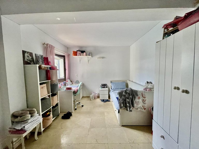 Country House for Sale in San Roque, Cadiz 23