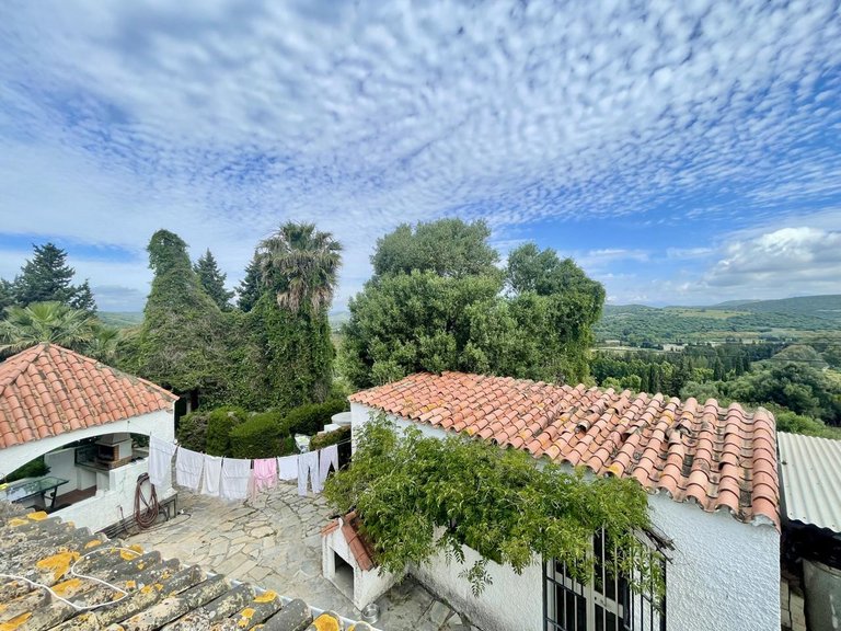 Country House for Sale in San Roque, Cadiz 47