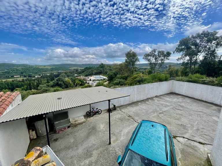 Country House for Sale in San Roque, Cadiz 39