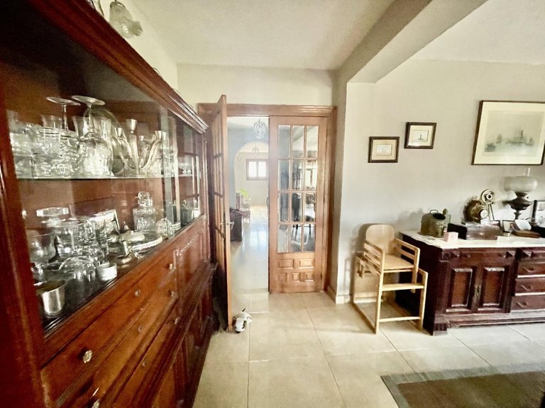Country House for Sale in San Roque, Cadiz 41