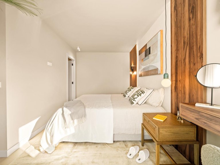 Town House for Sale in Benahavis, Malaga 33