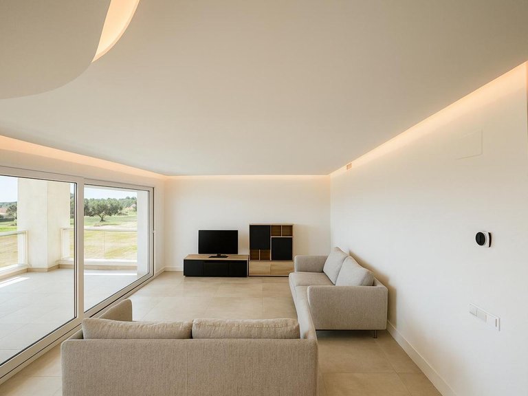 Apartment for Sale in San Roque, Cadiz 4