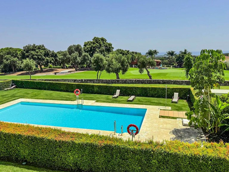 Apartment for Sale in San Roque, Cadiz 6
