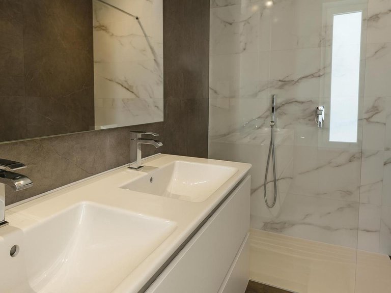Apartment for Sale in San Roque, Cadiz 17