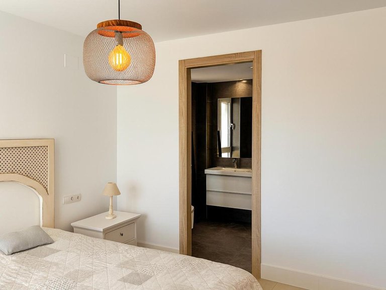 Apartment for Sale in San Roque, Cadiz 8