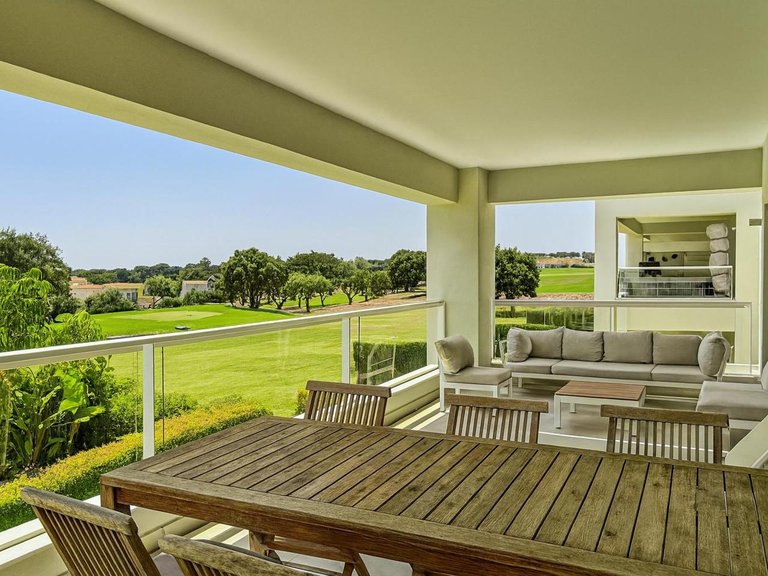 Apartment for Sale in San Roque, Cadiz 1