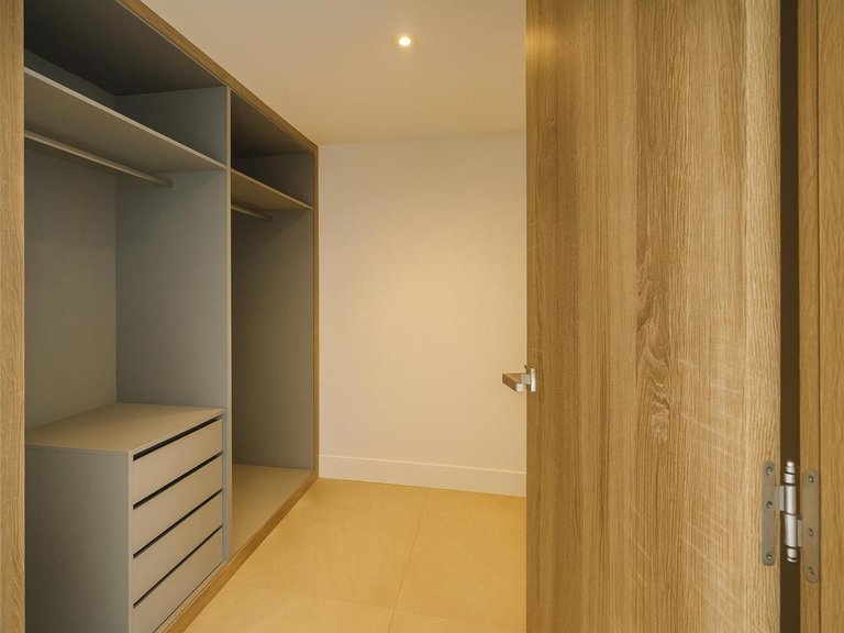 Apartment for Sale in San Roque, Cadiz 15
