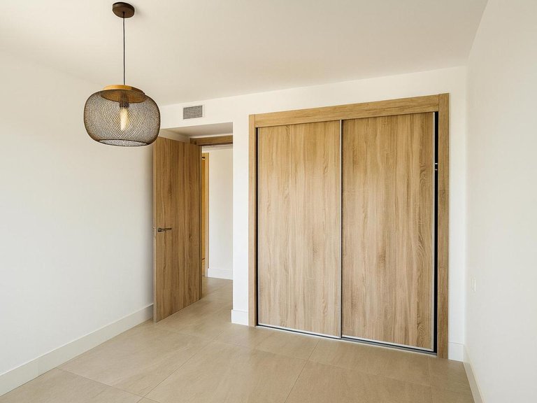 Apartment for Sale in San Roque, Cadiz 12