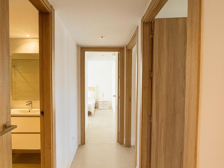 Apartment for Sale in San Roque, Cadiz 16