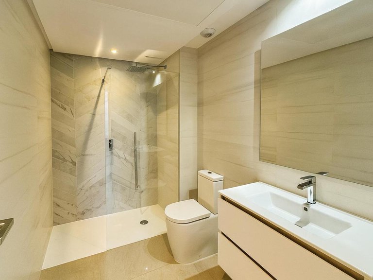 Apartment for Sale in San Roque, Cadiz 9