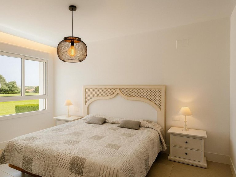 Apartment for Sale in San Roque, Cadiz 7