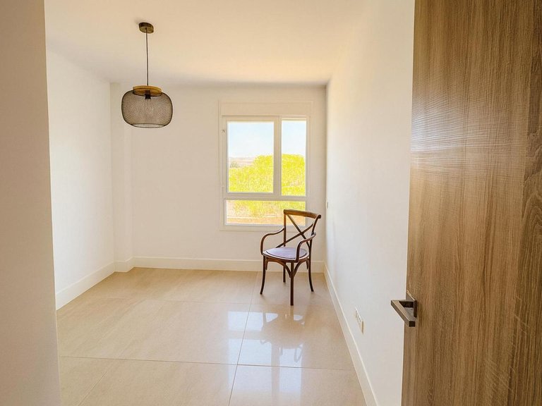 Apartment for Sale in San Roque, Cadiz 13