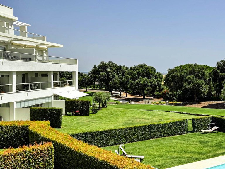 Apartment for Sale in San Roque, Cadiz 14
