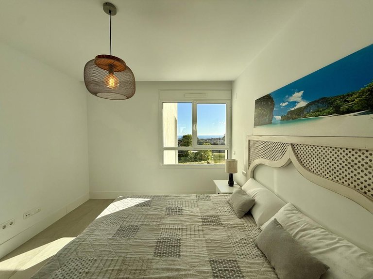 Apartment for Sale in San Roque, Cadiz 16