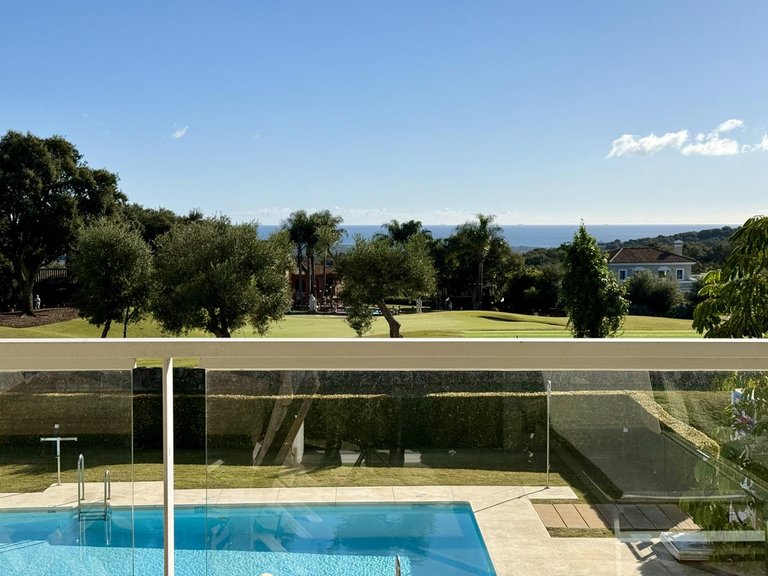 Apartment for Sale in San Roque, Cadiz 8