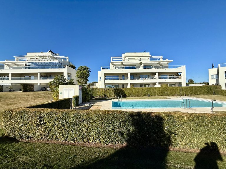 Apartment for Sale in San Roque, Cadiz 3