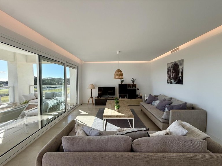 Apartment for Sale in San Roque, Cadiz 11