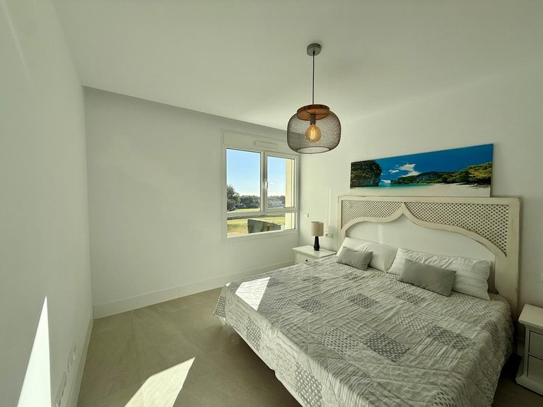 Apartment for Sale in San Roque, Cadiz 19