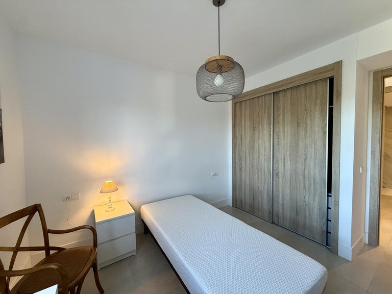 Apartment for Sale in San Roque, Cadiz 23
