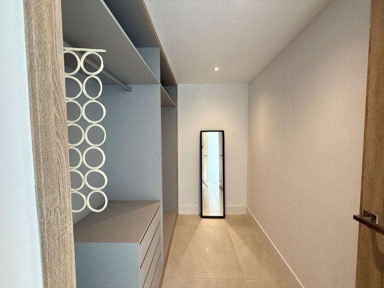 Apartment for Sale in San Roque, Cadiz 20