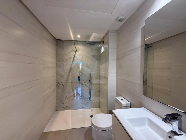 Apartment for Sale in San Roque, Cadiz 25