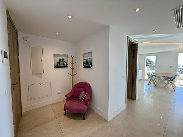 Apartment for Sale in San Roque, Cadiz 13