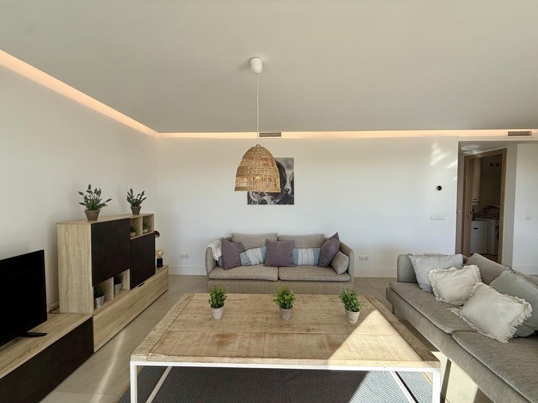 Apartment for Sale in San Roque, Cadiz 12
