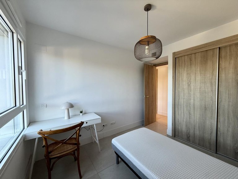Apartment for Sale in San Roque, Cadiz 21