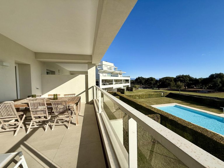 Apartment for Sale in San Roque, Cadiz 10