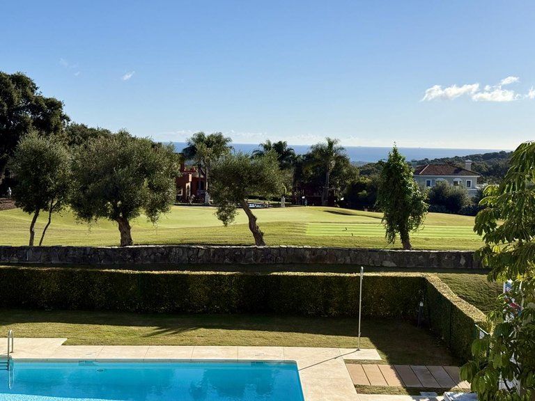 Apartment for Sale in San Roque, Cadiz 27