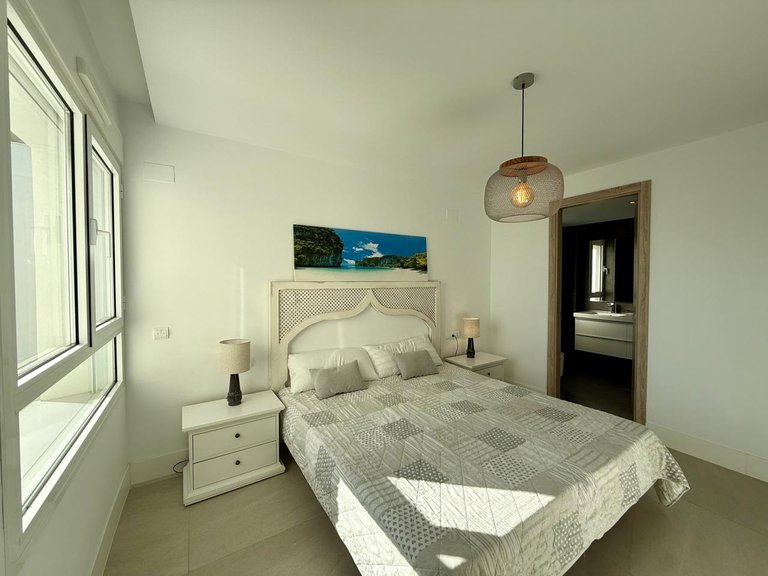 Apartment for Sale in San Roque, Cadiz 18
