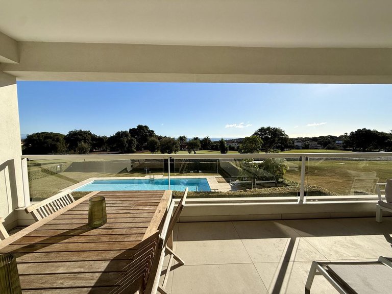 Apartment for Sale in San Roque, Cadiz 7