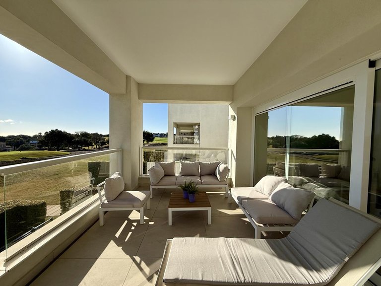 Apartment for Sale in San Roque, Cadiz 9