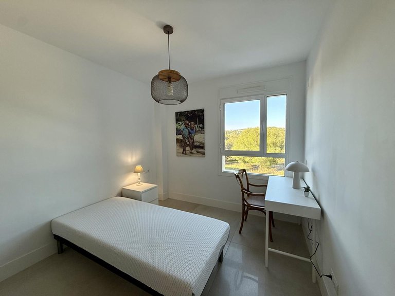 Apartment for Sale in San Roque, Cadiz 22