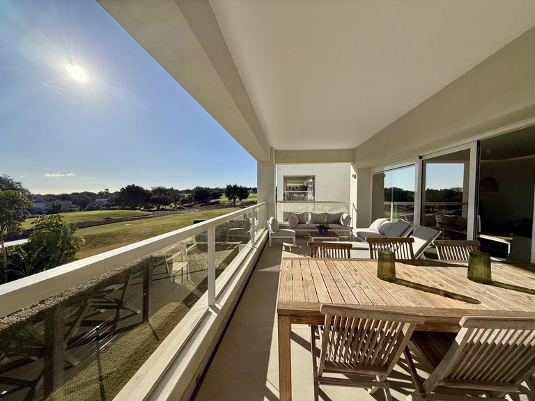 Apartment for Sale in San Roque, Cadiz 26