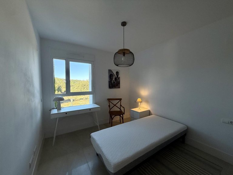 Apartment for Sale in San Roque, Cadiz 24