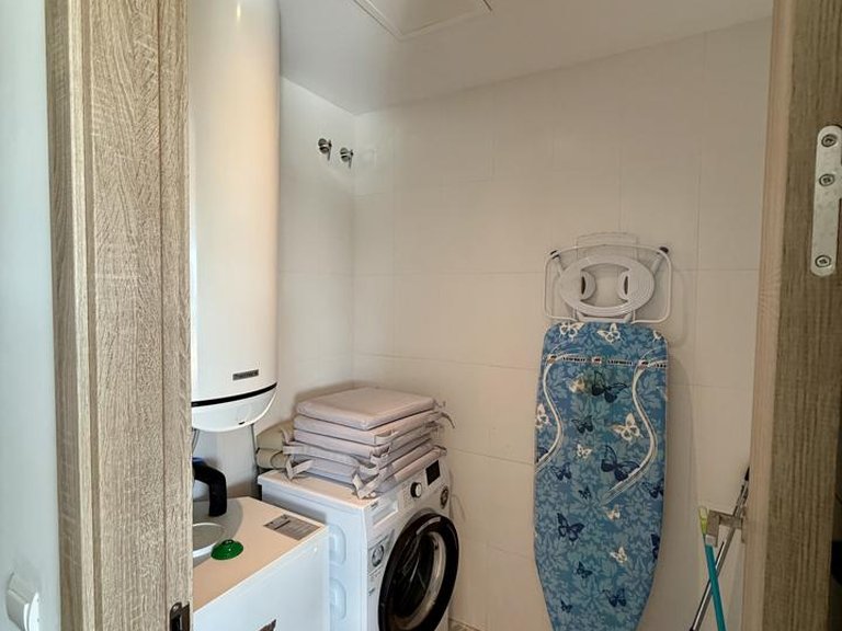 Apartment for Sale in San Roque, Cadiz 29