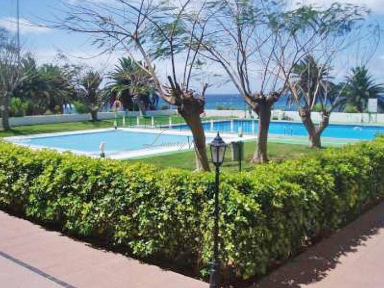 Apartment for Sale in Los Cristianos, Tenerife, España 9