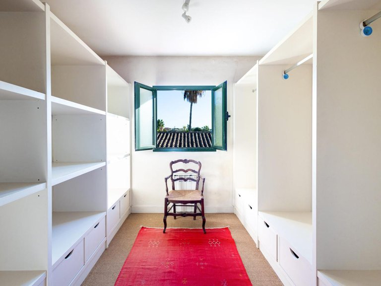 Villa for Sale in Saladillo Benamara, Malaga 14