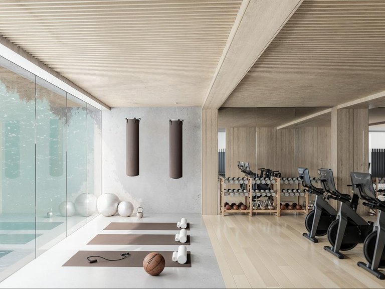 Apartment for Sale in Manilva, Malaga 11