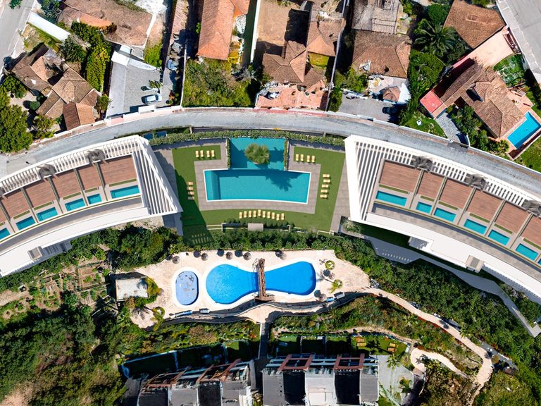 Apartment for Sale in Manilva, Malaga 3