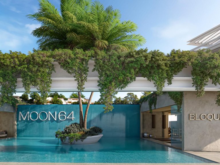 Apartment for Sale in Manilva, Malaga 5