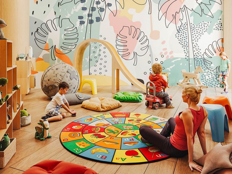 Apartment for Sale in Mijas, Malaga 15