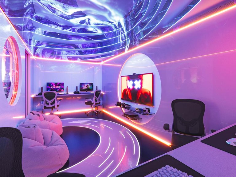 Apartment for Sale in Mijas, Malaga 14