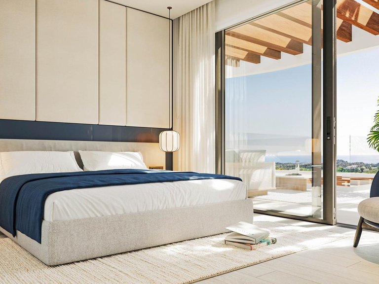 Apartment for Sale in Mijas, Malaga 9