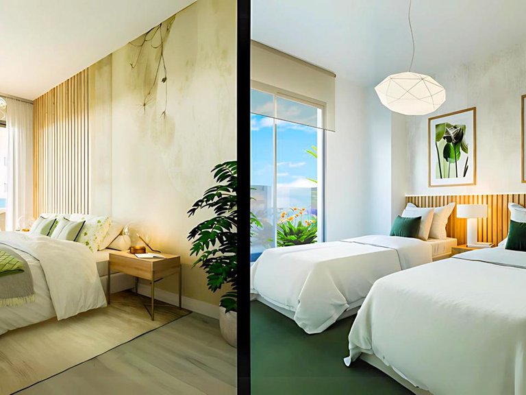 Apartment for Sale in Mijas, Malaga 6