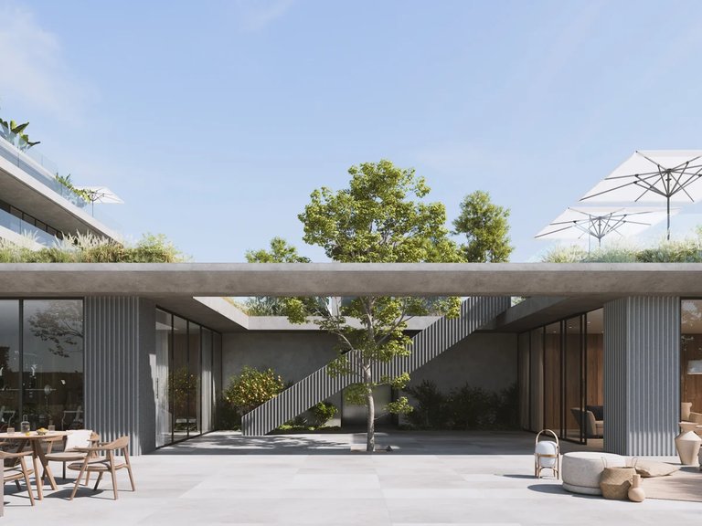 Apartment for Sale in Estepona, Malaga 14